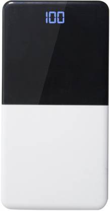 mi honor 30000 mAh Power Bank
