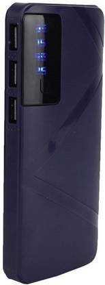 OMiFY 20000 mAh Power Bank