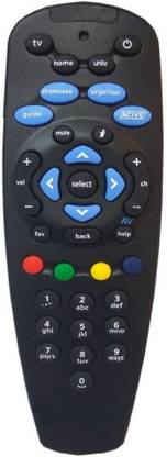 OSSDEN 7855 54565 Presenter