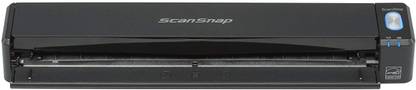 FUJITSU ScanSnap iX100 Scanne PA03688-0001 Scanner