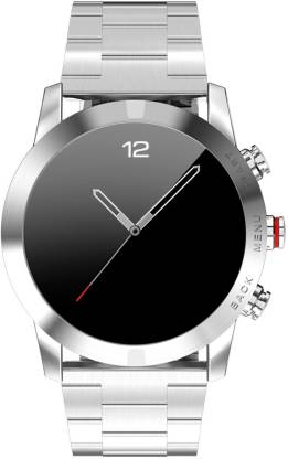 OPTA RSB-118 Bluetooth Fitness Watch Smartwatch