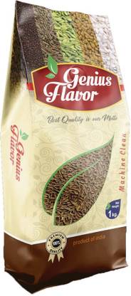 UMA SPICES Genius Flavour Suva(Premium Quality)
