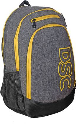 DSC Impulse