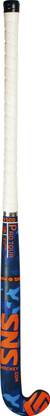 SNS Pro Tour 9500 Composite Hockey Stick (36") Hockey Stick - 91.44 cm