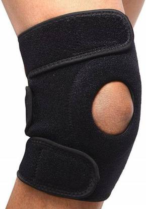 Royal Care Knee Cap Support For Sports, Gym & Relief Joint Pain Knee Brace, Knee Support