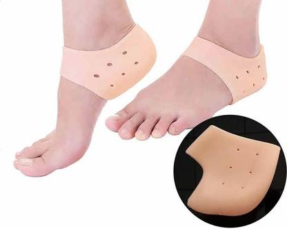 Trifles R125 Heel Repair Swelling Pain Relief Cream Foot Care Support Heel Support Heel Support