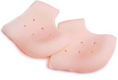 Blue Flag BOTH LEG HEEL OOOE Heel Support