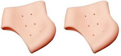 Blue Flag HEEL IUUY Heel Support