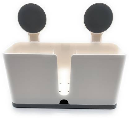 Volo Plastic Toothbrush Holder