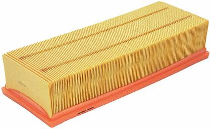 Wix Car Air Filter For NA NA