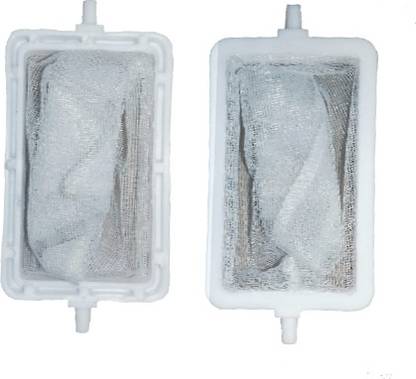 Doctorspare Videocon Semi automatic Washing Machine Net
