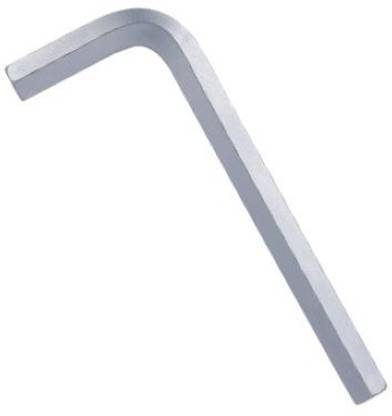 STANLEY 94-150 Metric Hex Long Key Allen Key Set