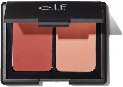 Elf Cosmetics Matte Blush Duo