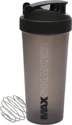 blue falcon Gym_saker0049 500 ml Shaker