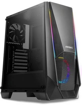 Antec NX-310 GAMING SERIES MID-TOWER Cabinet