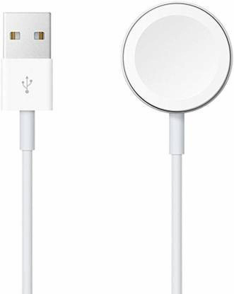 wireless charging watch