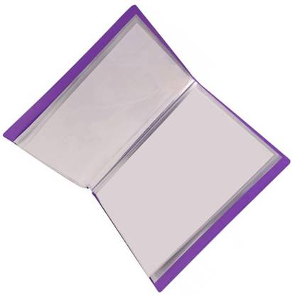 qth DISPLAY FILE FS 20 LEAF FILE