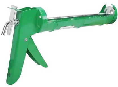 ARD TOOLS sg003 Standard Temperature Cordless Glue Gun