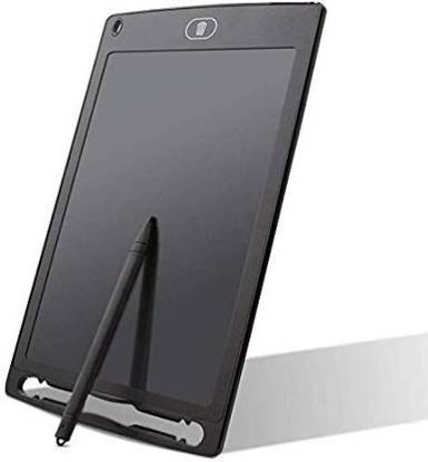 usawillness E-WRITE E-WRITING TABLET FOR EASY LEARNING 8.5 x 8.5 inch Graphics Tablet Connectivity - Wireless