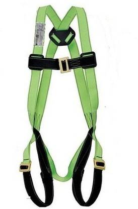 Freefall Full Body Harness Full Body Harness
