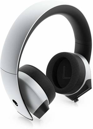 Alienware 7.1 Gaming Headset 510H Bluetooth