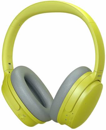 Mpow H10 Dual-Mic Noise Cancelling Bluetooth Headphones Bluetooth