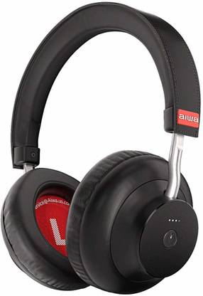 Aiwa Roll Over Image to Zoom in Arc-1E Bluetooth Wireless Bluetooth