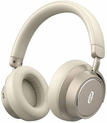 taotronics Active Noise Cancelling Headphones Bluetooth Headphones Bluetooth