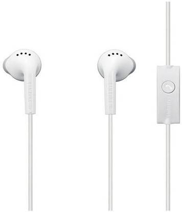 Samsung 3.5 mm Jack Hands-Free Wired