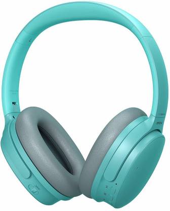 Mpow H10 Dual-Mic Noise Cancelling Bluetooth Headphones Bluetooth Gaming