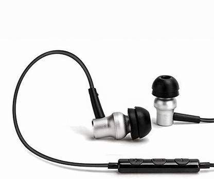 HIFIMAN RE400c Type-C USB Wired