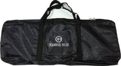 KANHA HUB Casio Bag SA-76, SA-77, SA-78 Keyboard Bag Keyboard Bag