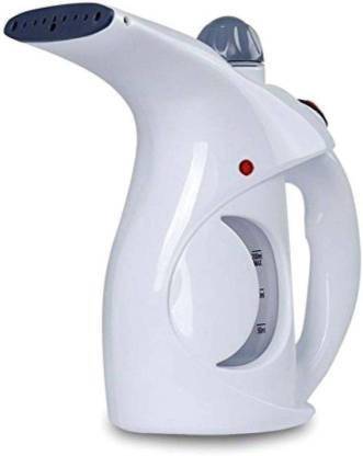 <unk> Clothes Steam Iron Machine गारमेंट स्टीमर