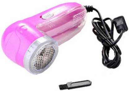 G-MTIN 12 Lint Roller Lint Roller