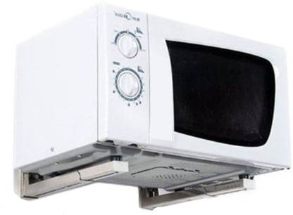 Frackson Bracket Microwave Wall Mount
