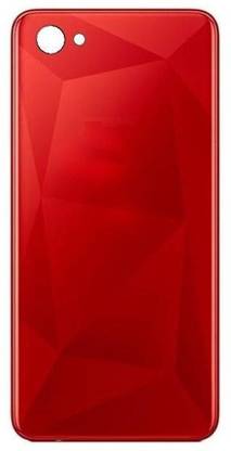 ROYAL OPPO REALME 1 Back Panel
