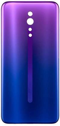 NICE Oppo Reno Z Back Panel