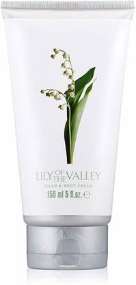 Penhaligon's Body Cream