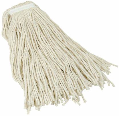 Keen Cotton Mop Refill 350gm Set of 3 Mop Head