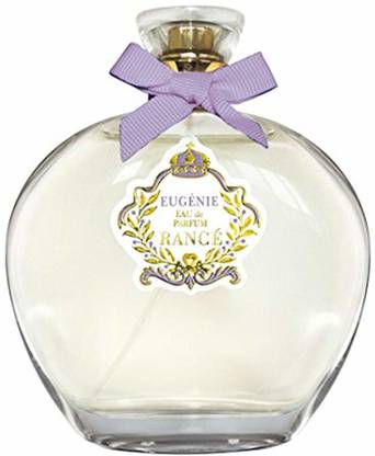 Rance Parfum Eau de Parfum  -  100 ml