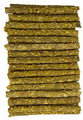 Paaltu Munchy Sticks, Chicken Flavour, Dog Treats, 3.5kg Chicken Dog Chew