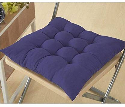 Jaipurlinen Polycotton Cushions & Pillows Cover