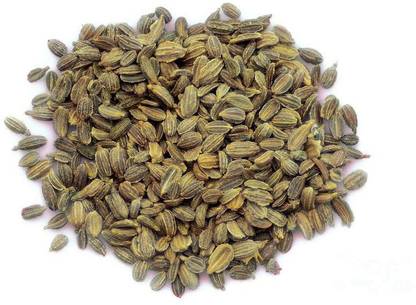Nature Green CARROT SEEDS Seed