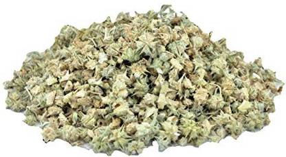 Nature Green GOKHRU SMALL, GOKHARU CHOTA, TRIBULUS TERRESTRIS Seed