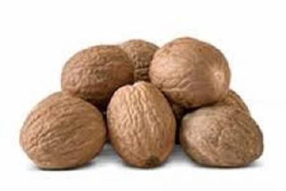 kotaliya jaiphal (nutmeg)