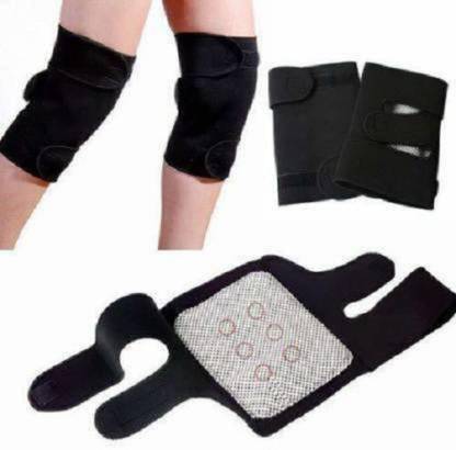 radhe krishna enterprise 542154 Knee Support