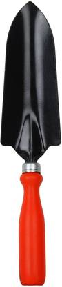 workwearscrubs Hand Digging Trowel (Steel, Multicolor) 204 30 cm Garden Trowel