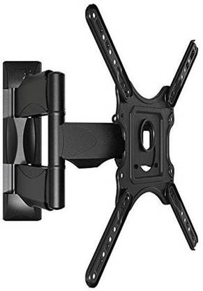 Frackson Imported TV LCD LED Wall Mount Full Motion TV Mount