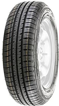 Apollo Amazer 3G Maxx 4 Wheeler Tyre