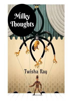 Milky Thoughts